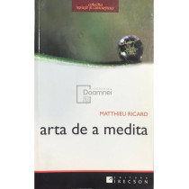 Arta de a medita