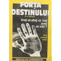 Forta destinului