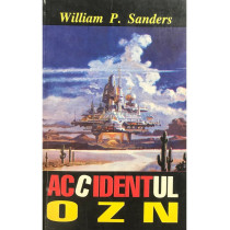 Accidentul OZN