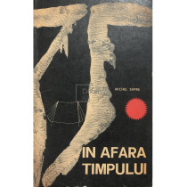 In afara timpului