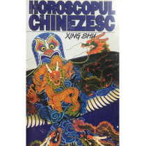 Horoscopul chinezesc