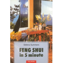 Feng Shui in 5 minute