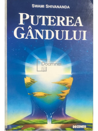 Puterea gandului