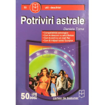 Potriviri astrale