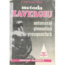 Metoda Zavergiu