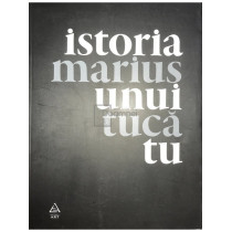 Istoria unui tu