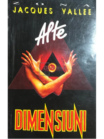 Alte dimensiuni