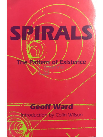 Spirals