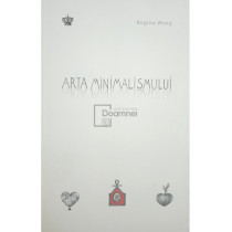 Arta minimalismului