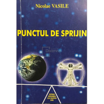 Punctul de sprijin