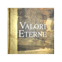 Valori eterne