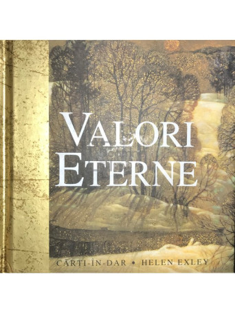 Valori eterne