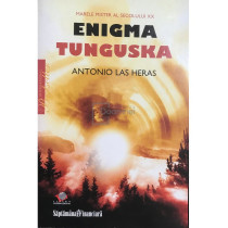 Enigma Tunguska