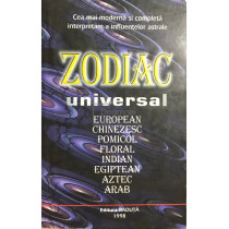 Zodiac universal