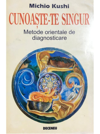 Cunoaste-te singur