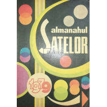 Almanahul satelor 1979