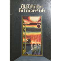 Almanah Anticipatia 1989