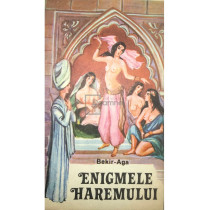 Enigmele haremului