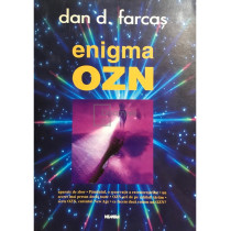 Enigma OZN