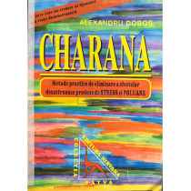 Charana