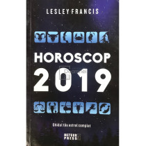 Horoscop 2019