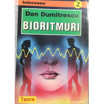 Bioritmuri