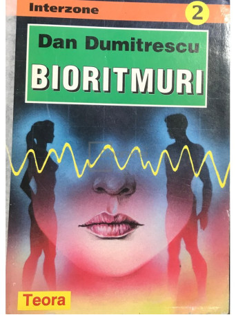 Bioritmuri