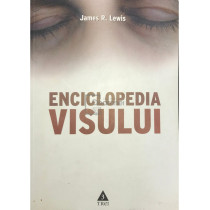 Enciclopedia visului