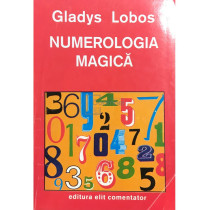 Numerologia magica