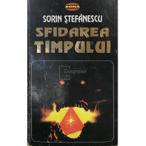 Sfidarea timpului