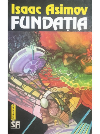 Fundatia