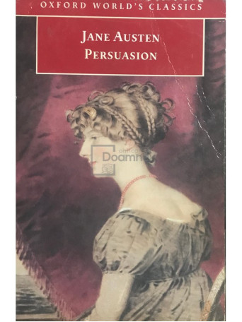 Persuasion