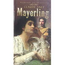 Mayerling