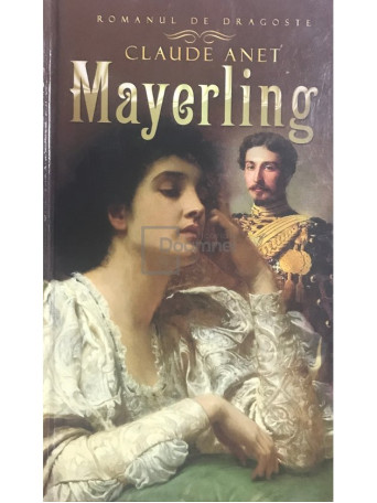 Mayerling