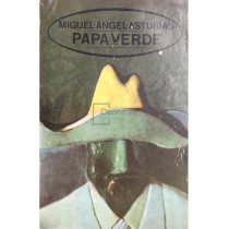 Papa Verde