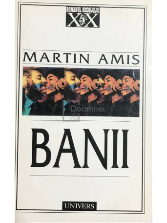 Banii