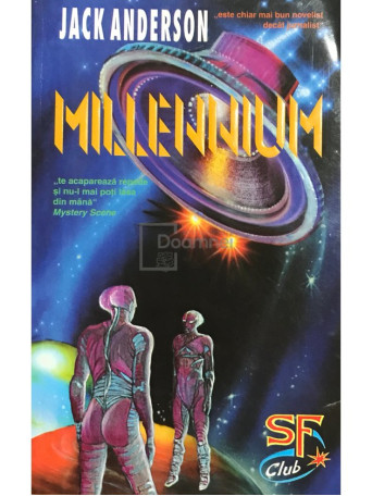 Millennium