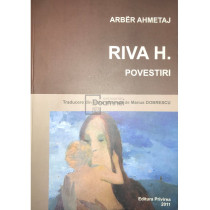 Riva H - Povestiri