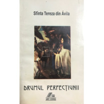 Drumul perfectiunii