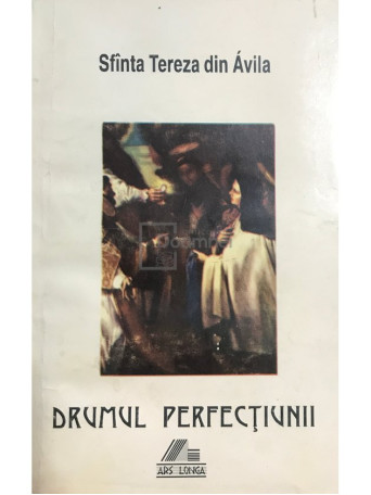 Drumul perfectiunii