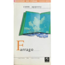 Farrago