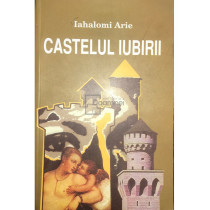 Castelul iubirii