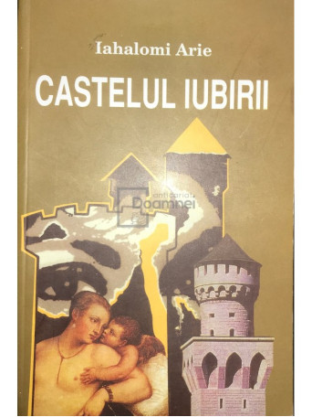 Castelul iubirii