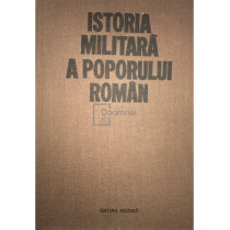 Istoria militara a poporului roman, vol. V