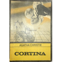 Cortina