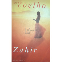 Zahir