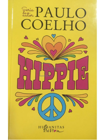 Hippie