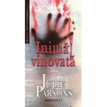 Inima vinovata