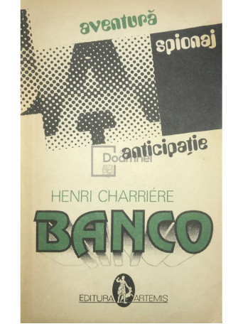 Banco