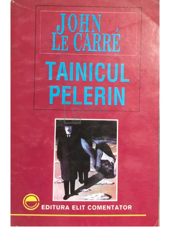 Tainicul Pelerin